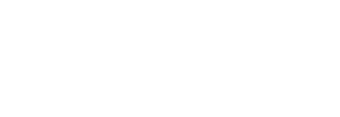 StopPhish